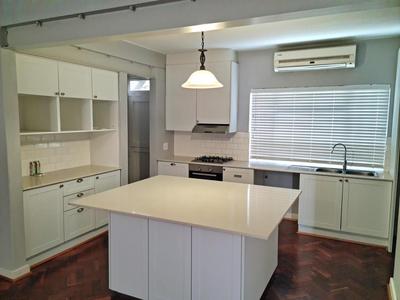 Apartment / Flat For Sale in Glenwood, Durban