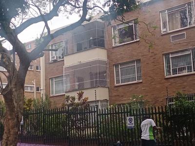Apartment / Flat For Sale in Glenwood, Durban