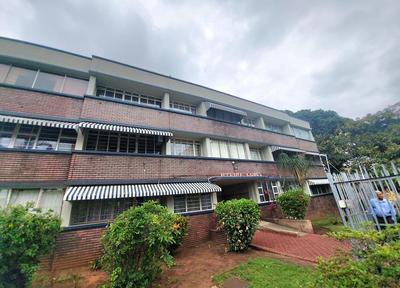 Apartment / Flat For Sale in Musgrave, Durban