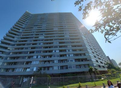 Apartment / Flat For Sale in Morningside, Durban