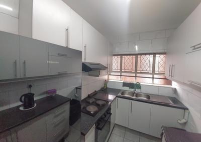 Apartment / Flat For Sale in Glenwood, Durban