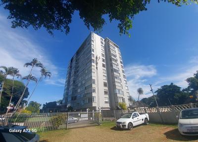 Apartment / Flat For Sale in Musgrave, Durban