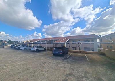 Apartment / Flat For Sale in Sherwood, Durban
