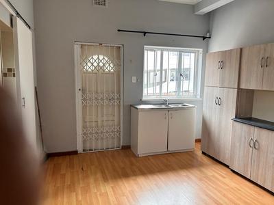Apartment / Flat For Rent in Musgrave, Durban